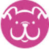 SERVICIOS VETERINARIOS SALUVET