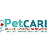 PetCare of Newberry