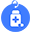 Pet Care Pharmacy