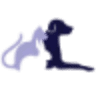 PetCare Veterinary Clinic
