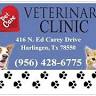 Pet Care Veterinary Clinic