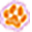 Petcetera etc