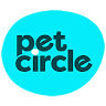 Pet Circle, Eastern Creek