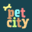 PetCity Astri loomakliinik