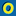 Pet City Midland