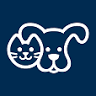 Petco