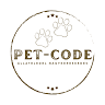 Dog-Code Kft.