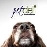 Pet Deli Ltd