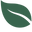 Pet Drs
