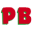 Pete Bland Sports Ltd