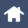Pete Doty & Company, Inc. Real Estate Agency