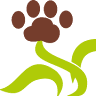 Pet & Green