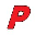 Pete Jennings Plumbing and Heating
