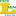 Pete Lien & Sons Inc