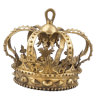 Pet Empire