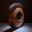 Woodturning Peter Andres - Drechselkurse - Neureiter Partnershop - Vorarlberg