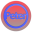 Inh. Patrick-Alexander Peter