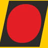 Peter Koch GmbH