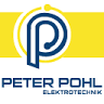 Peter Pohl