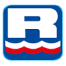 Peter Richter GmbH