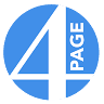 Peter Schmidmeier Baggerservice