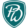 Peter Wagner Comfort Footwear