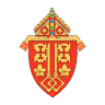 Church of the Holy Spirit Roman Catholic Church