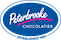 Peterbrooke Chocolatier Amelia Island