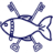 Peterchurch Primary School