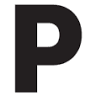 Prestige Cars By Peter Cooper Horsham