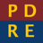 Peter Dunn Real Estate