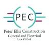 Peter Ellis Construction