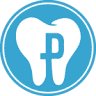 Peter Family and Cosmetic Dentistry