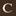 Peter F. Carroll Attorney at Law