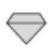 Peter Franklin Jewelers