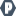 Peter Gamble & Co