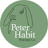 Peter Habit Therapy Co Adelaide