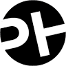Hahn Peter GmbH