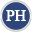 Peter Hodgson & Co