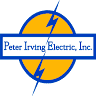 Peter Irving Electric Inc