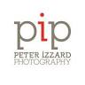 South Coast Photographer - Peter Izzard