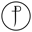 Peter Jackson Menswear