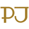 Peter Jürgensen GmbH & Co. KG