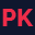 Peter Kloiber Versicherungsmakler GmbH