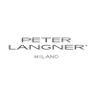 Peter Langner Atelier abiti da Sposa