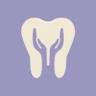 Dr. Peter V. Lecca, DDS