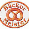 Bäckerei Helmut Peterlin (Bäckerei - Cafè Kaffeekanne - Feinkost)