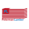 Peterman Lumber