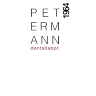 Dentallabor Petermann