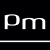 Peter Mark Hairdressers Lisburn